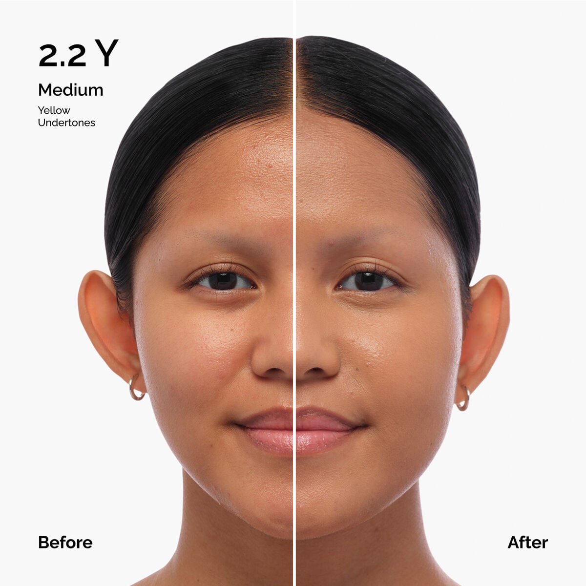 serum-foundation-p0 FY26-D50942-ORD-Web-PDP-Colours-B A-1x1-EN-2.2Y.jpg