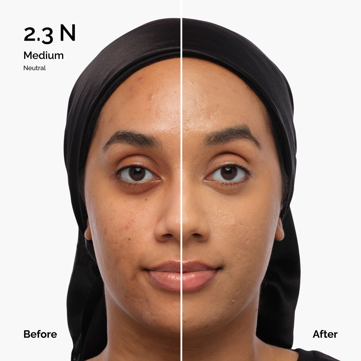 serum-foundation-p0 FY26-D50942-ORD-Web-PDP-Colours-B A-1x1-EN-2.3N.jpg
