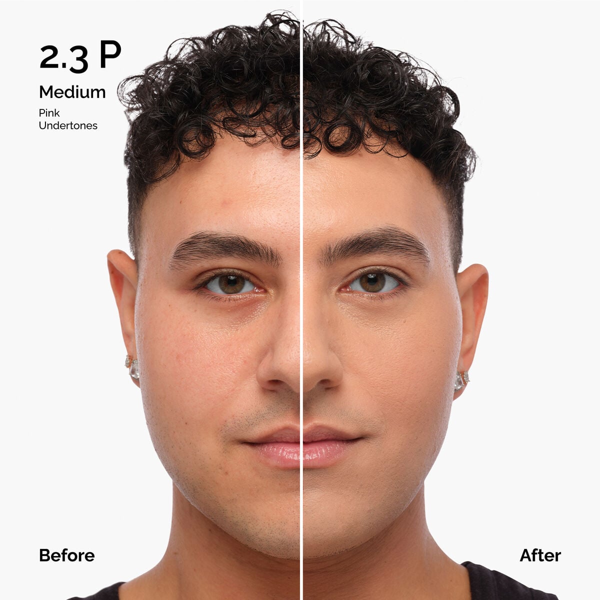 serum-foundation-p0 FY26-D50942-ORD-Web-PDP-Colours-B A-1x1-EN-2.3P.jpg