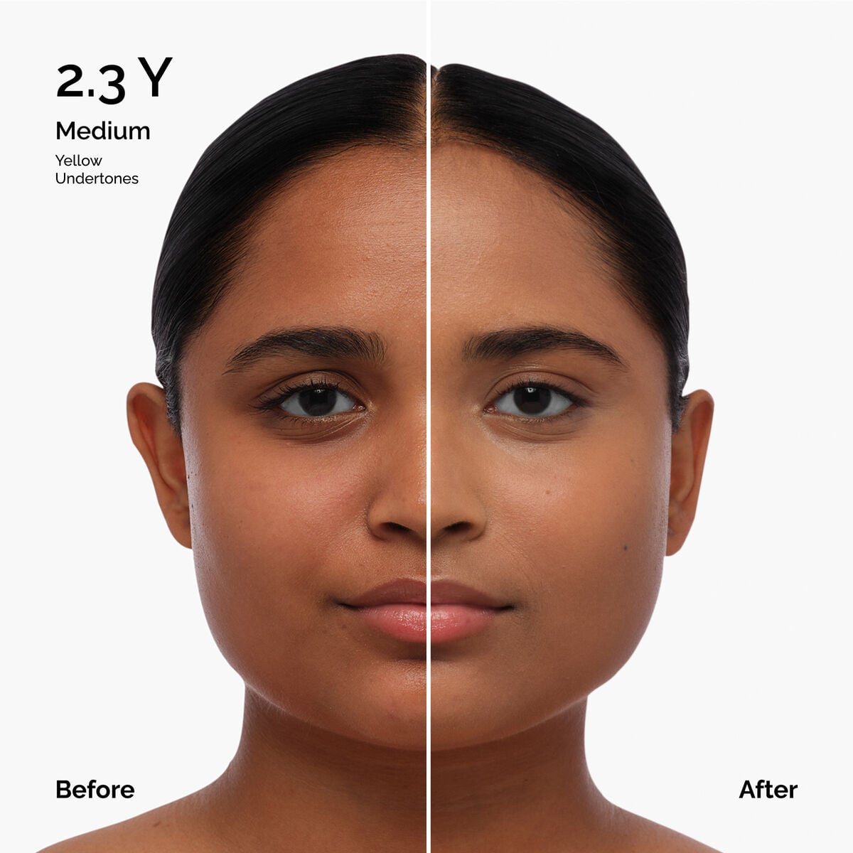 serum-foundation-p0 FY26-D50942-ORD-Web-PDP-Colours-B A-1x1-EN-2.3Y.jpg