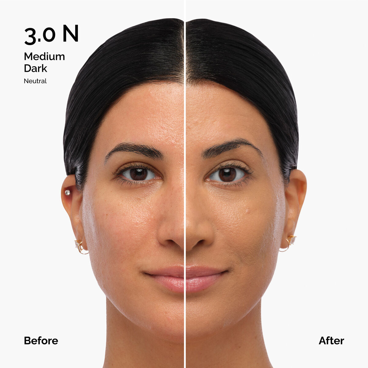 serum-foundation-p0 FY26-D50942-ORD-Web-PDP-Colours-B A-1x1-EN-3.0N.jpg