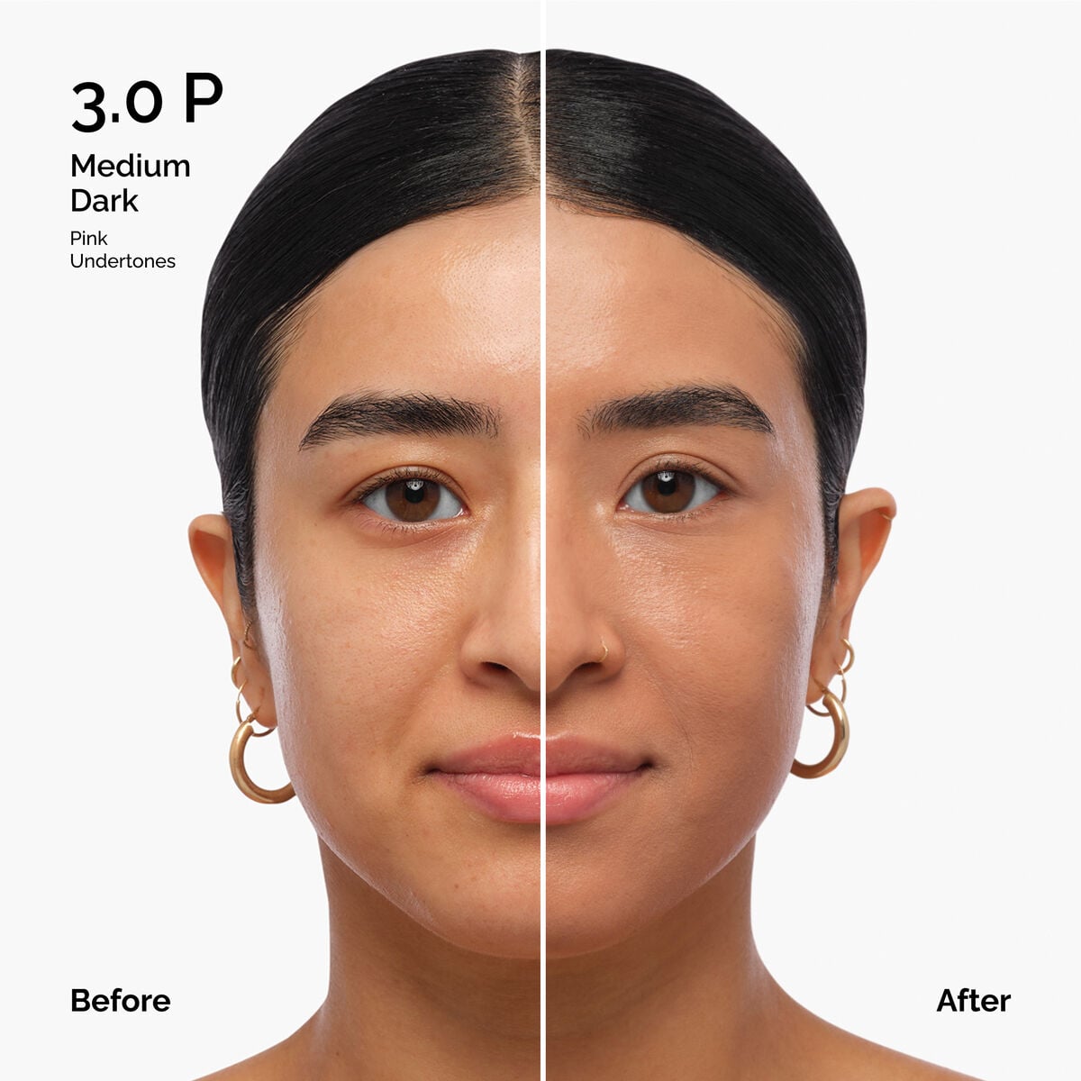 serum-foundation-p0 FY26-D50942-ORD-Web-PDP-Colours-B A-1x1-EN-3.0P.jpg