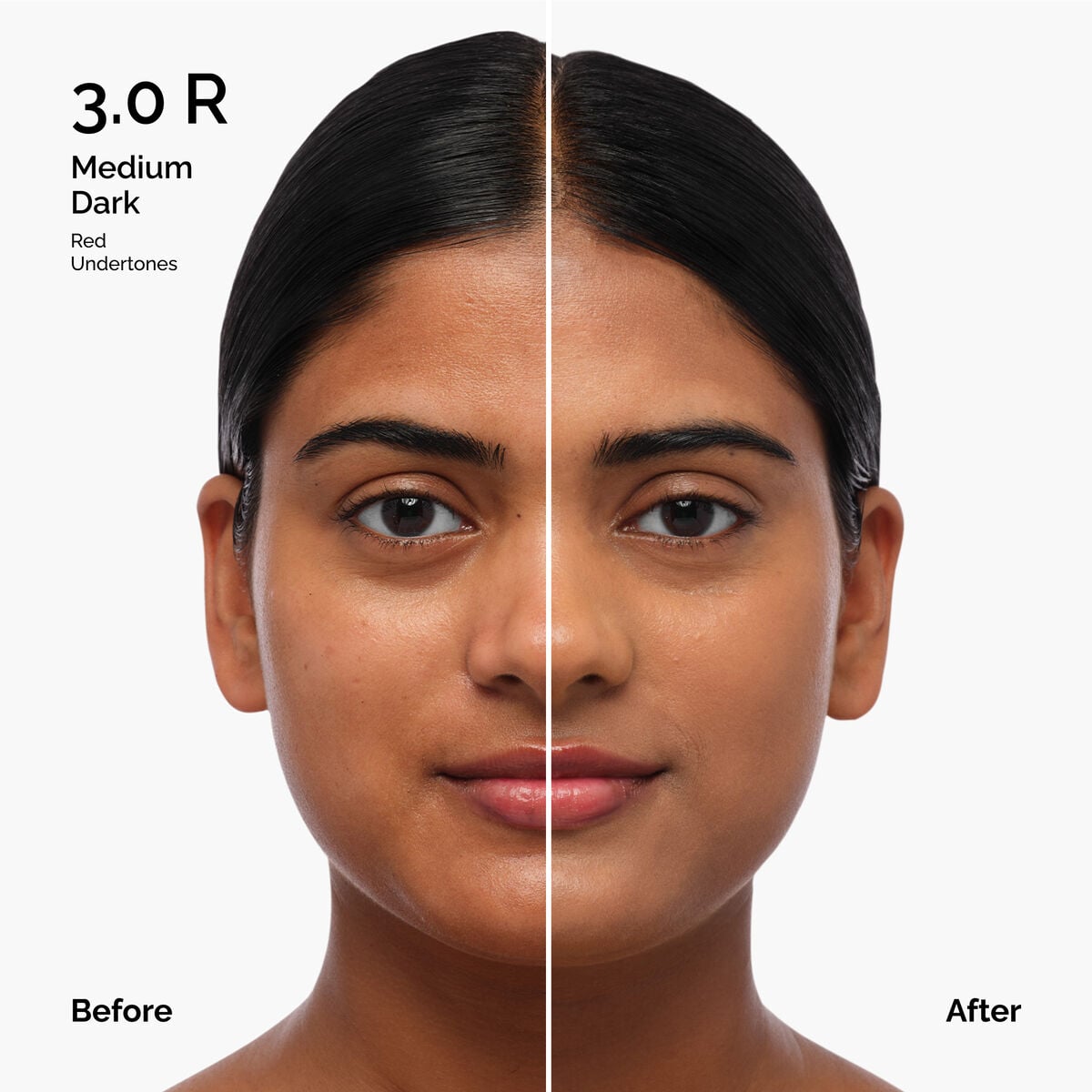 serum-foundation-p0 FY26-D50942-ORD-Web-PDP-Colours-B A-1x1-EN-3.0R.jpg
