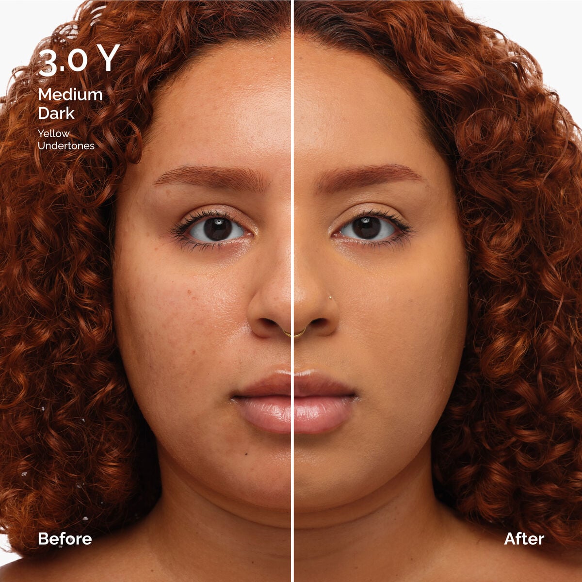 serum-foundation-p0 FY26-D50942-ORD-Web-PDP-Colours-B A-1x1-EN-3.0Y.jpg