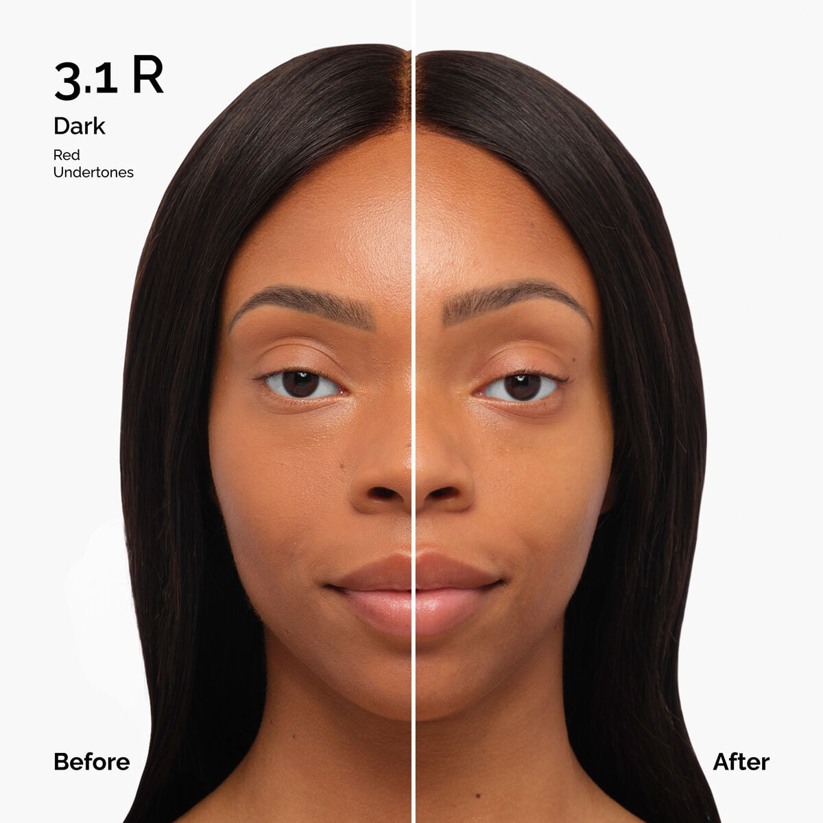 serum-foundation-p0 FY26-D50942-ORD-Web-PDP-Colours-B A-1x1-EN-3.1R.jpg