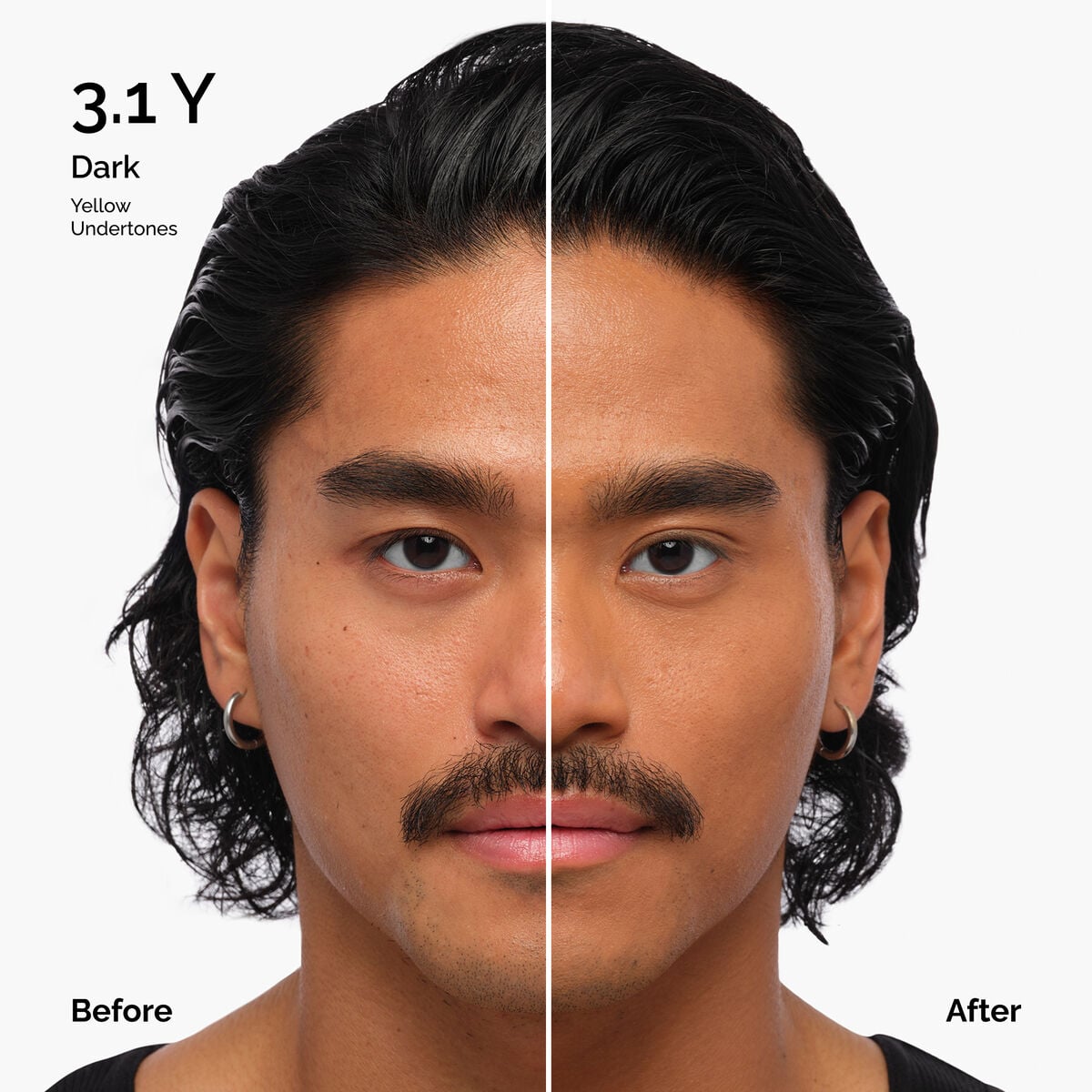 serum-foundation-p0 FY26-D50942-ORD-Web-PDP-Colours-B A-1x1-EN-3.1Y.jpg