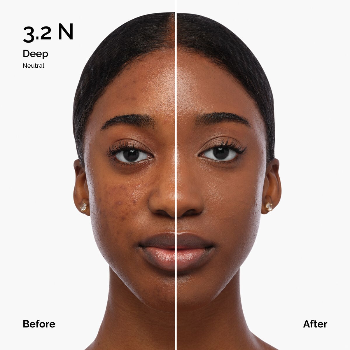 serum-foundation-p0 FY26-D50942-ORD-Web-PDP-Colours-B A-1x1-EN-3.2N.jpg