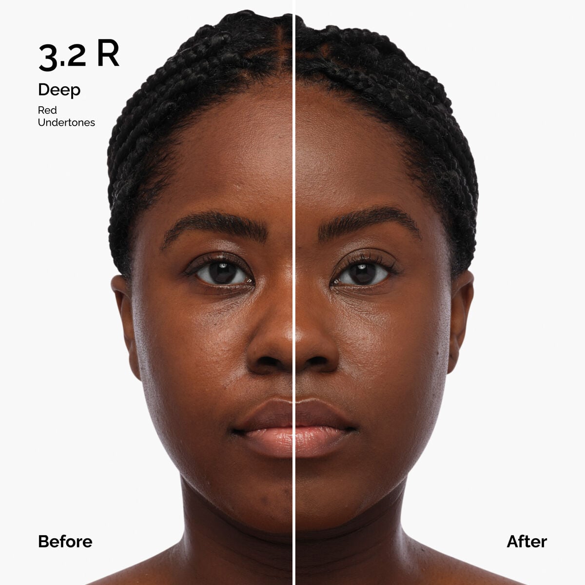 serum-foundation-p0 FY26-D50942-ORD-Web-PDP-Colours-B A-1x1-EN-3.2R.jpg