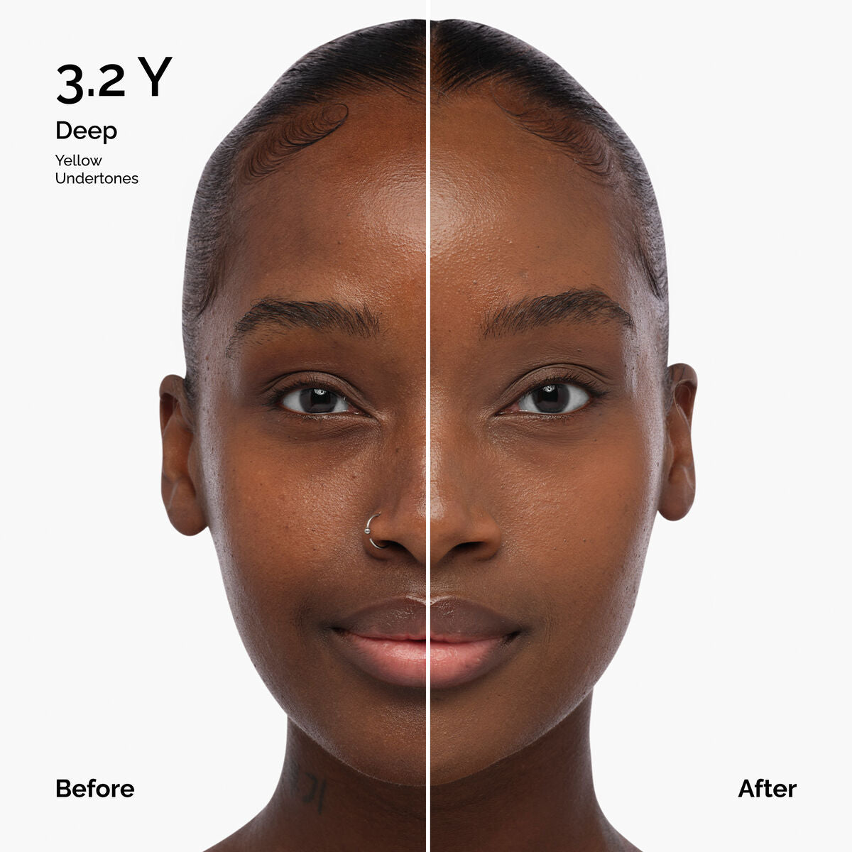serum-foundation-p0 FY26-D50942-ORD-Web-PDP-Colours-B A-1x1-EN-3.2Y.jpg
