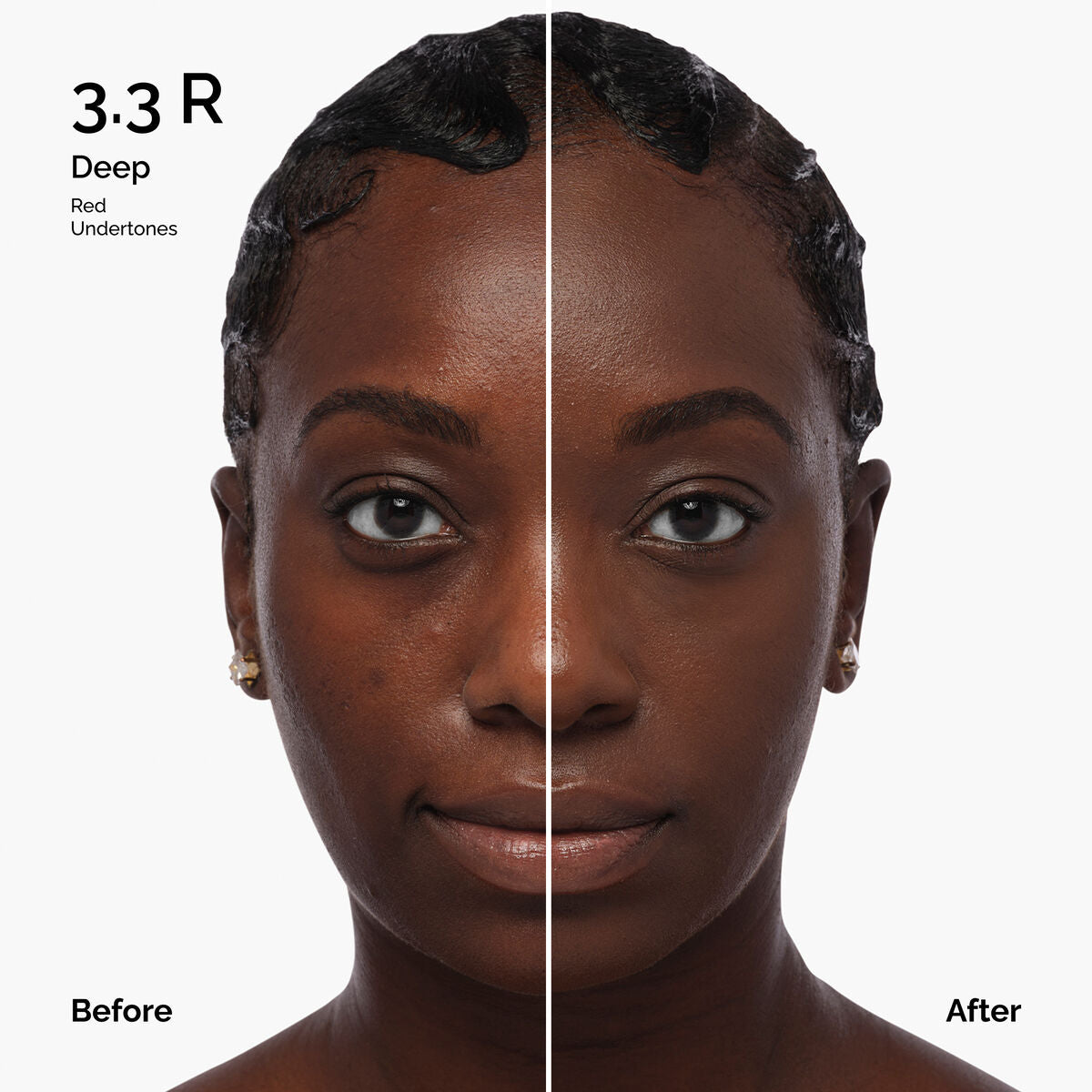 serum-foundation-p0 FY26-D50942-ORD-Web-PDP-Colours-B A-1x1-EN-3.3R.jpg
