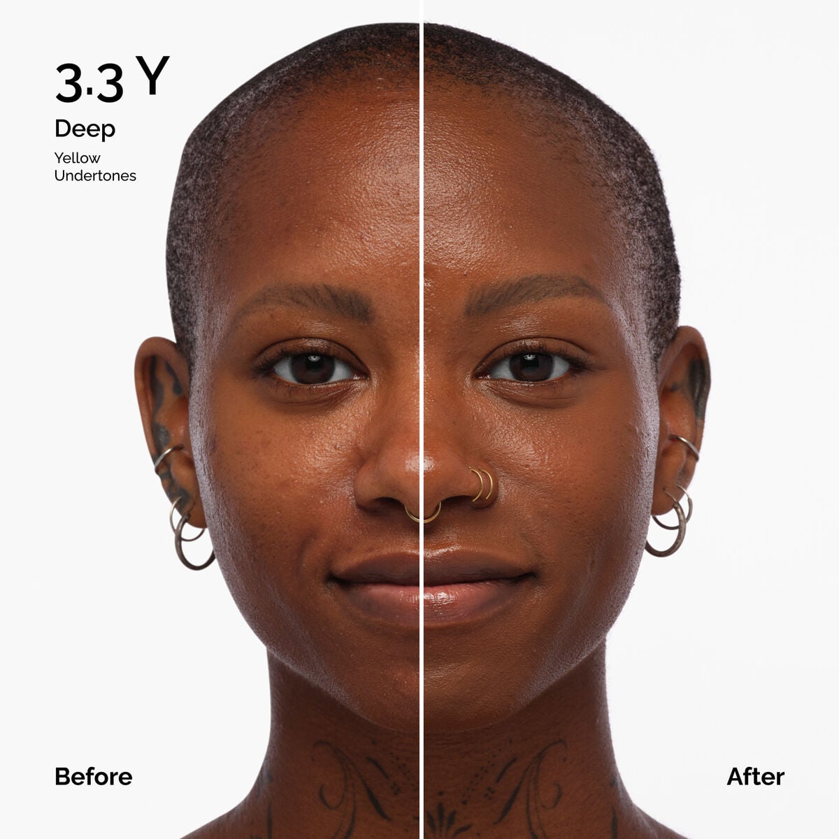 serum-foundation-p0 FY26-D50942-ORD-Web-PDP-Colours-B A-1x1-EN-3.3Y.jpg