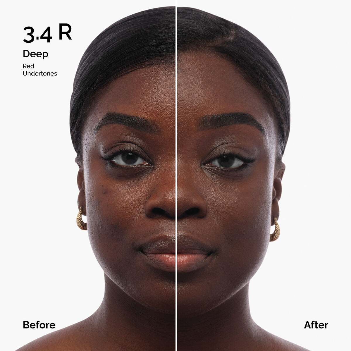 serum-foundation-p0 FY26-D50942-ORD-Web-PDP-Colours-B A-1x1-EN-3.4R.jpg