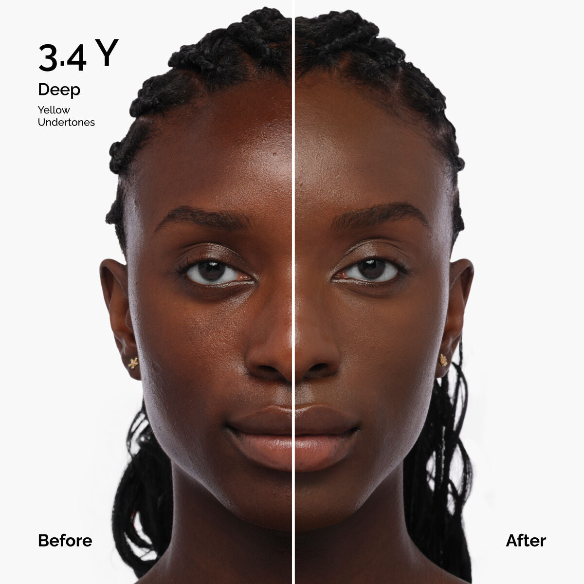 serum-foundation-p0 FY26-D50942-ORD-Web-PDP-Colours-B A-1x1-EN-3.4Y.jpg
