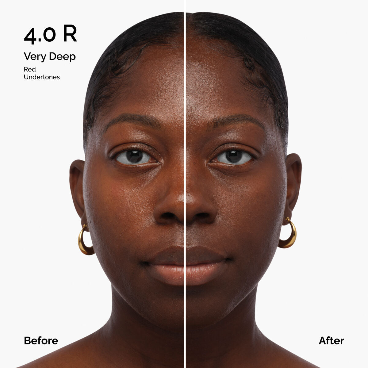 serum-foundation-p0 FY26-D50942-ORD-Web-PDP-Colours-B A-1x1-EN-4.0R.jpg