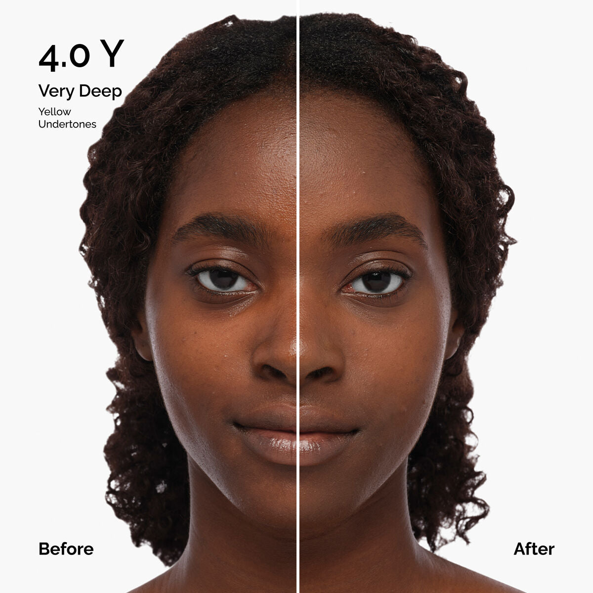 serum-foundation-p0 FY26-D50942-ORD-Web-PDP-Colours-B A-1x1-EN-4.0Y.jpg