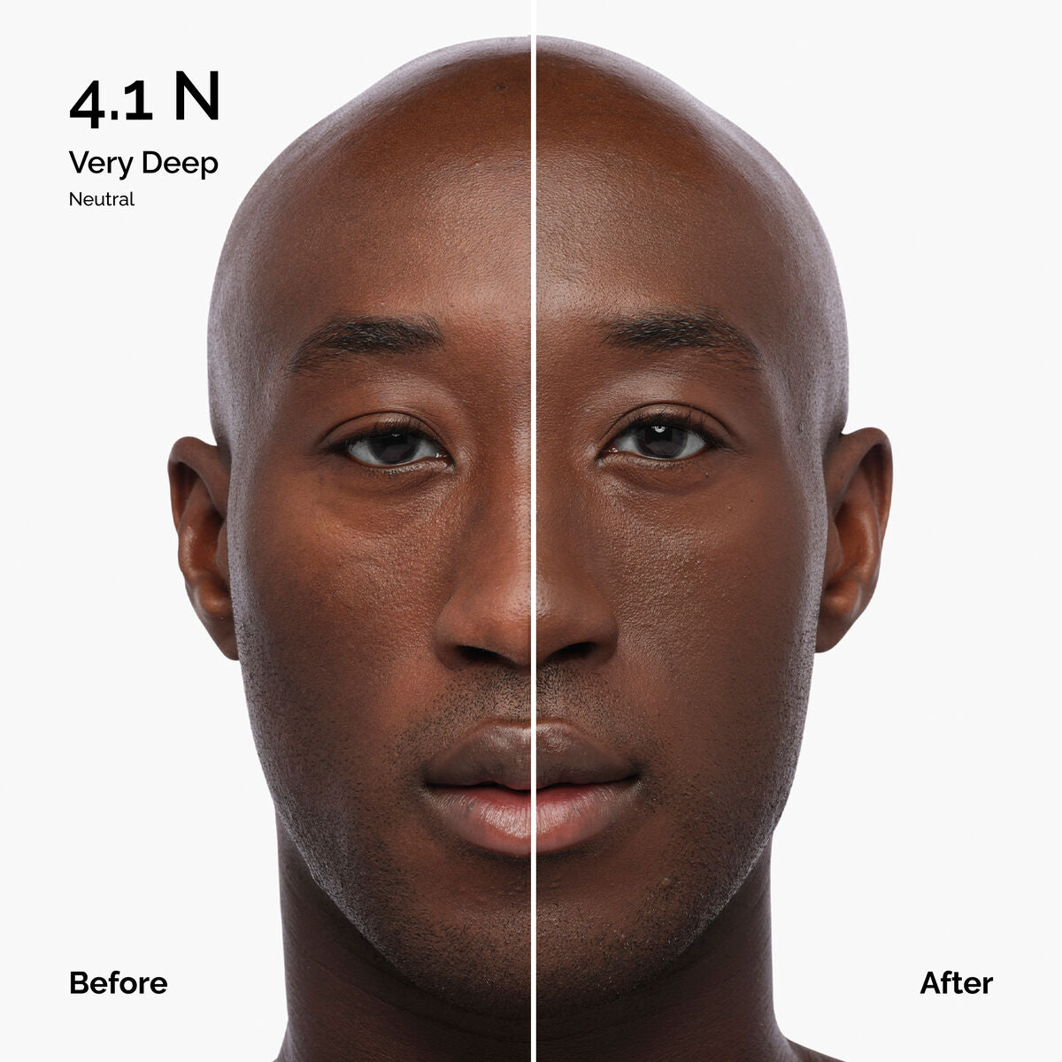serum-foundation-p0 FY26-D50942-ORD-Web-PDP-Colours-B A-1x1-EN-4.1N.jpg