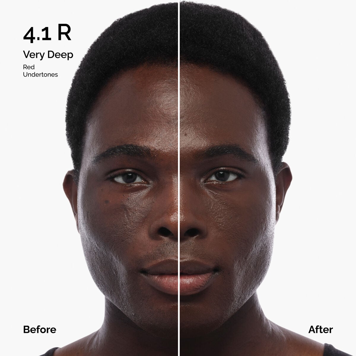serum-foundation-p0 FY26-D50942-ORD-Web-PDP-Colours-B A-1x1-EN-4.1R.jpg