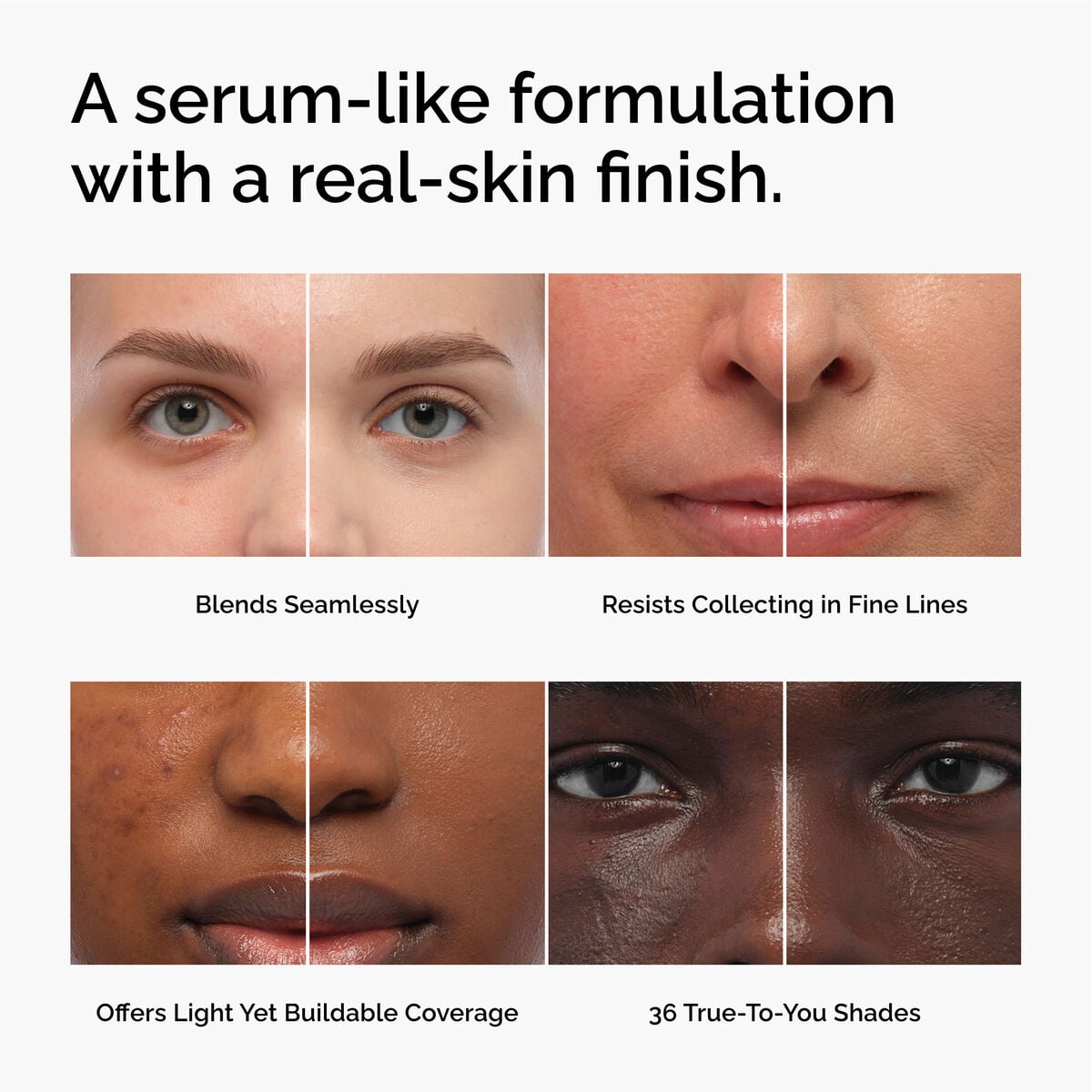 serum-foundation-p0 FY26-D50944-ORD-Web-PDP-Colours-Benefits-1x1-EN.jpg