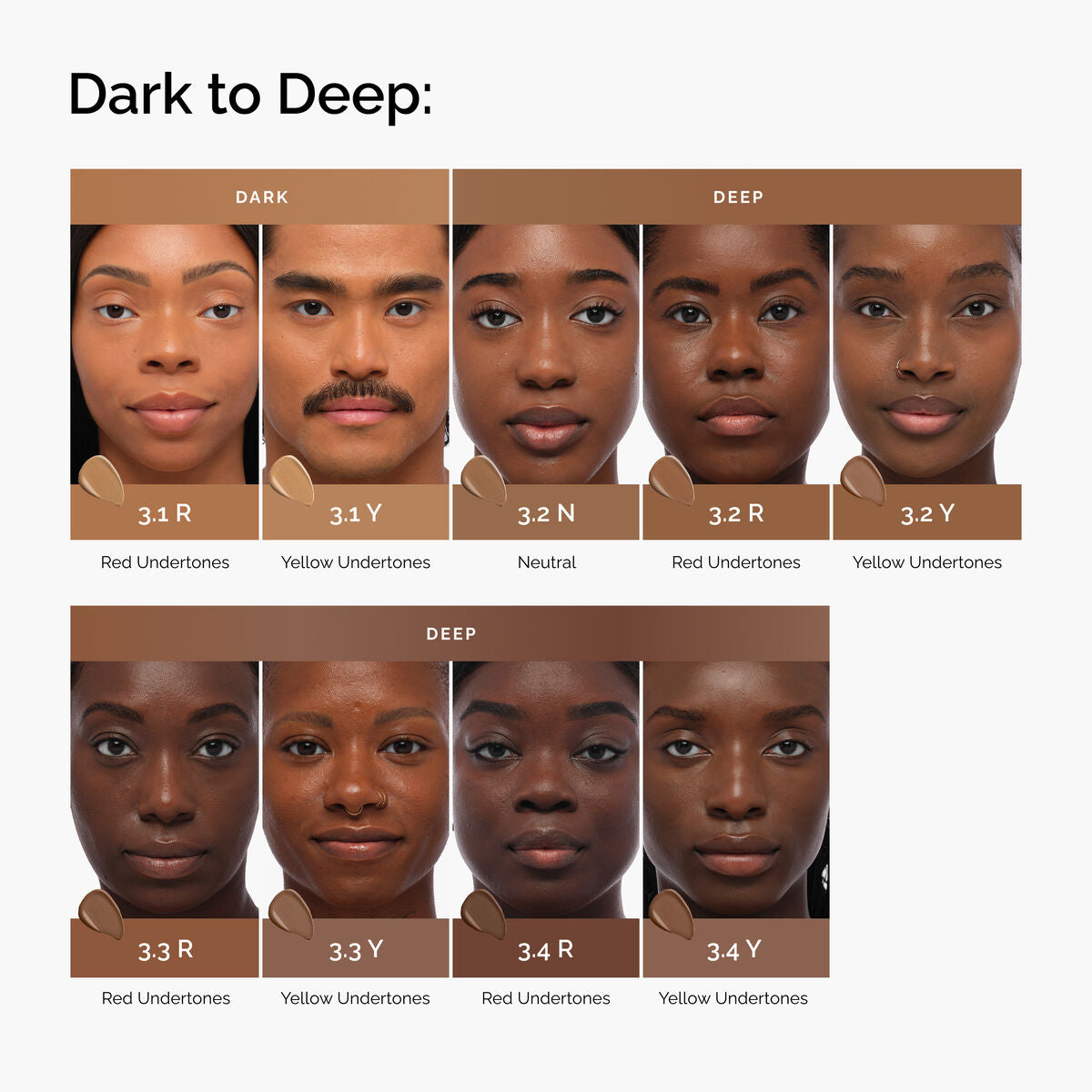 serum-foundation-p0 FY26-D50946-ORD-Web-PDP-Colours-Shades-1x1-EN-Dark-to-Deep.jpg