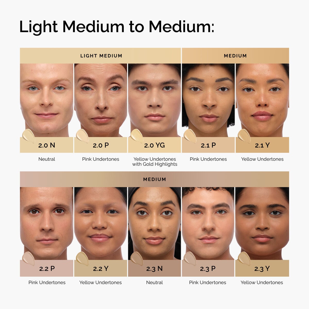 serum-foundation-p0 FY26-D50946-ORD-Web-PDP-Colours-Shades-1x1-EN-Light-Med-to-Med.jpg