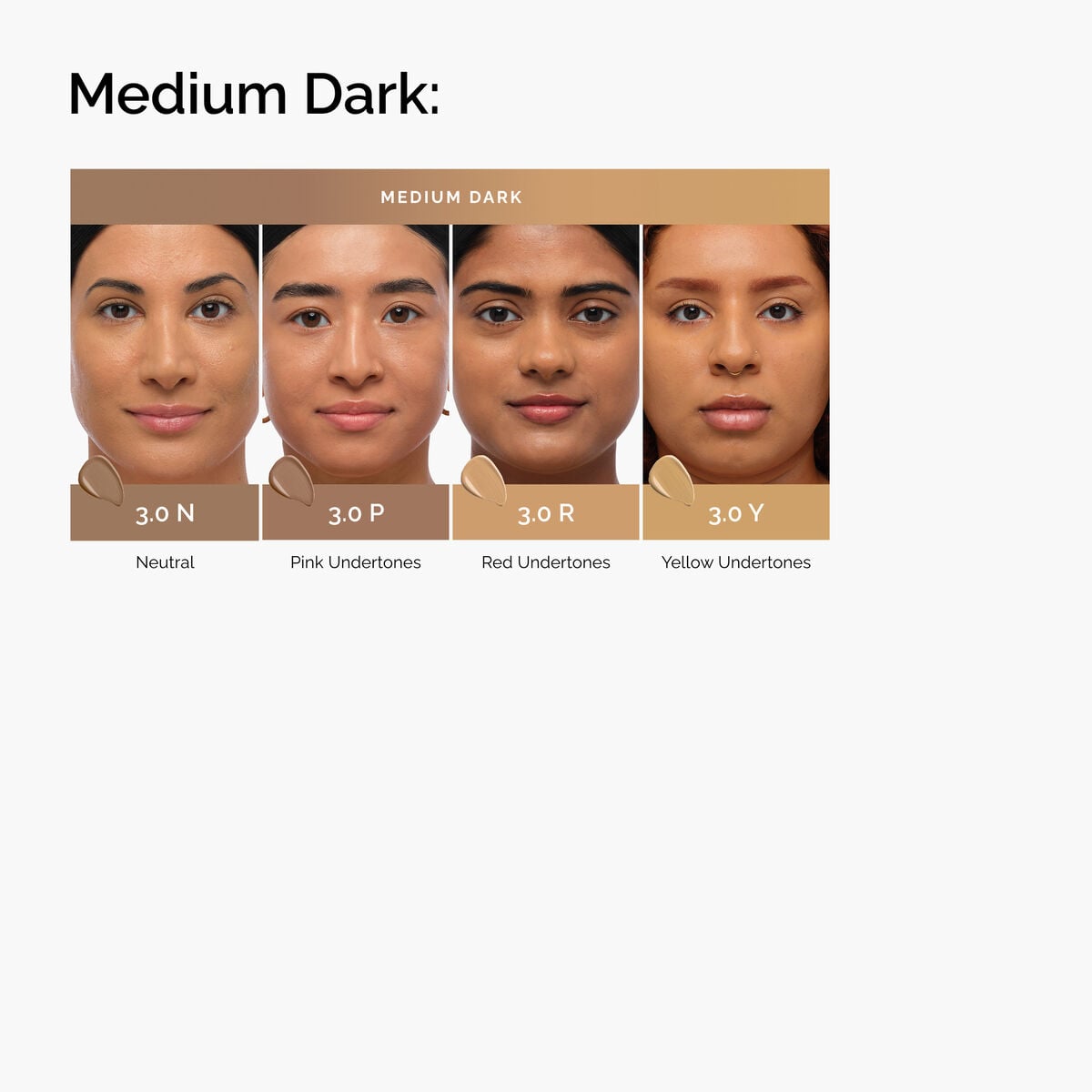 serum-foundation-p0 FY26-D50946-ORD-Web-PDP-Colours-Shades-1x1-EN-Med-Dark.jpg