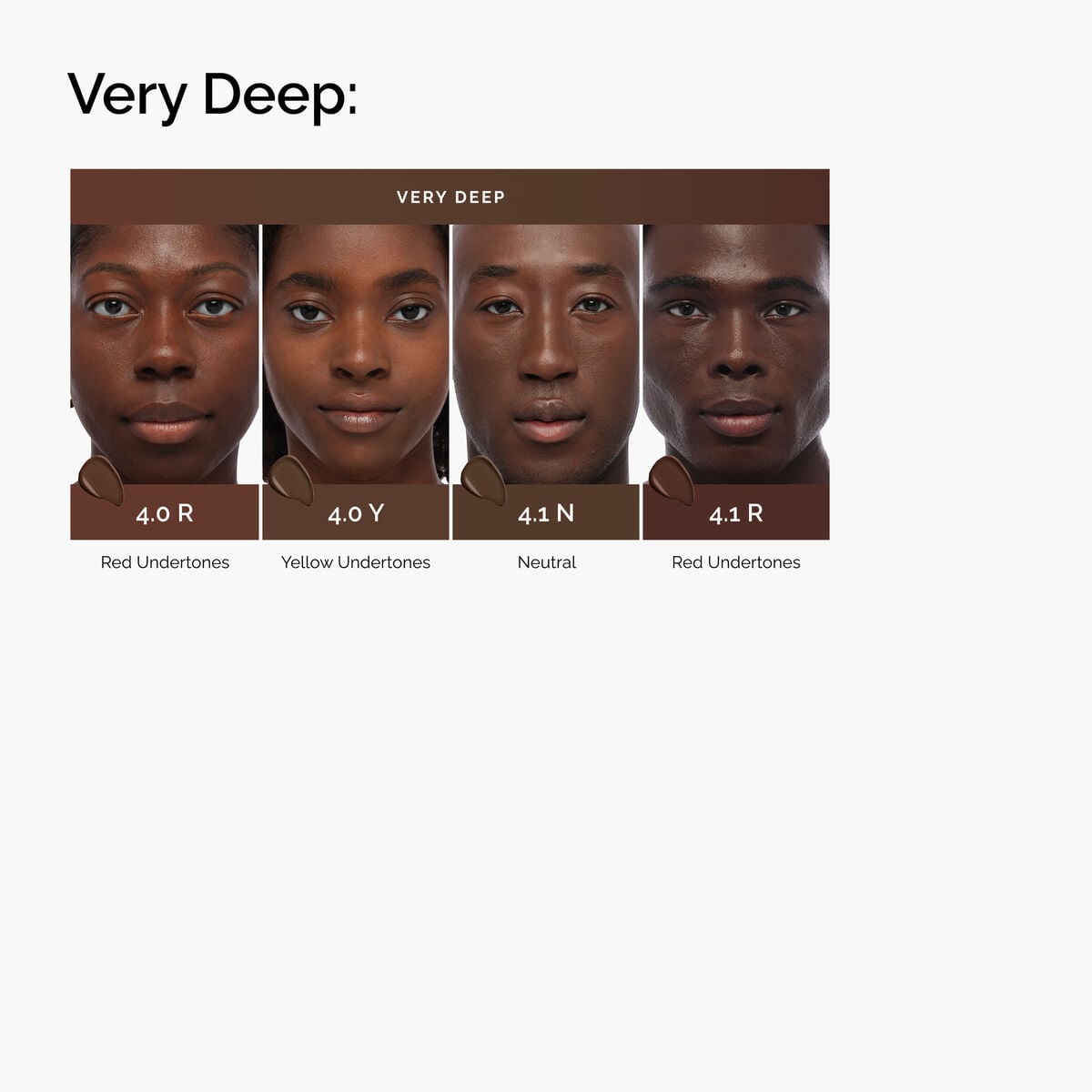 serum-foundation-p0 FY26-D50946-ORD-Web-PDP-Colours-Shades-1x1-EN-Very-Deep.jpg
