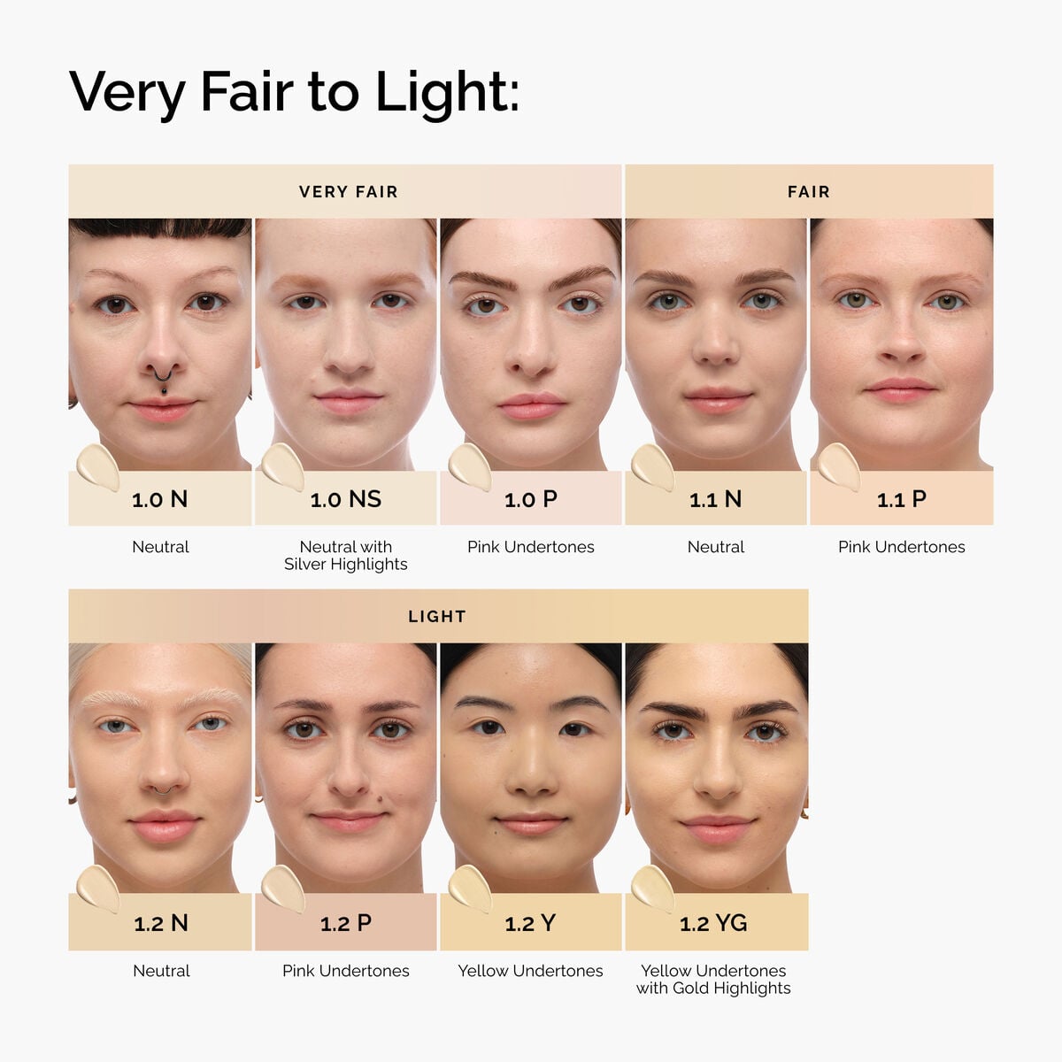 serum-foundation-p0 FY26-D50946-ORD-Web-PDP-Colours-Shades-1x1-EN-Very-Fair-to-Light.jpg