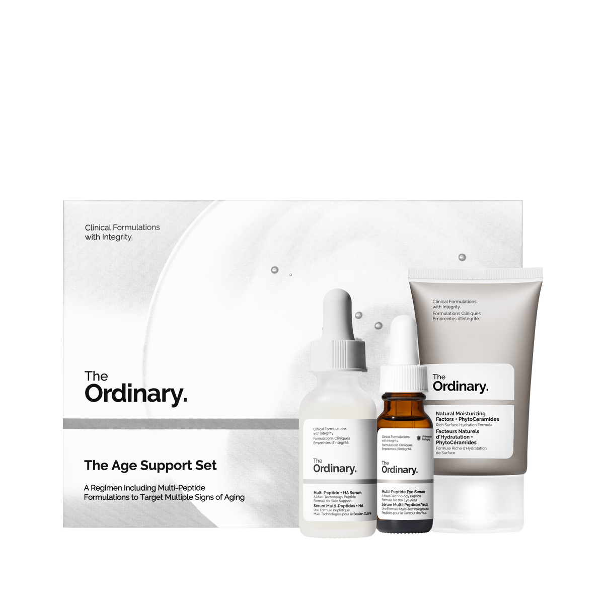 the-age-support-set-e8 ORD-Box-Product-TheAgeSupportSet-RGB-min.png