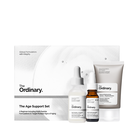 the-age-support-set-e8 ORD-Box-Product-TheAgeSupportSet-RGB-min.png