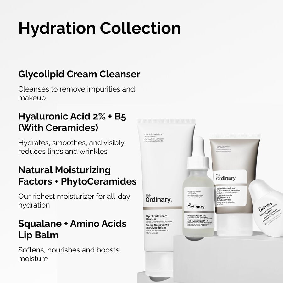 the-hydration-collection-z5 ORD-Hydration-Benefits-Graphic.jpg
