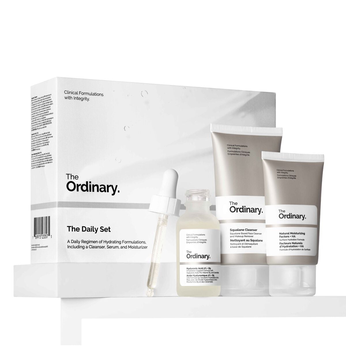 the-daily-set-h5 ORD-Lifestyle-TheDailySet-rezised.jpg