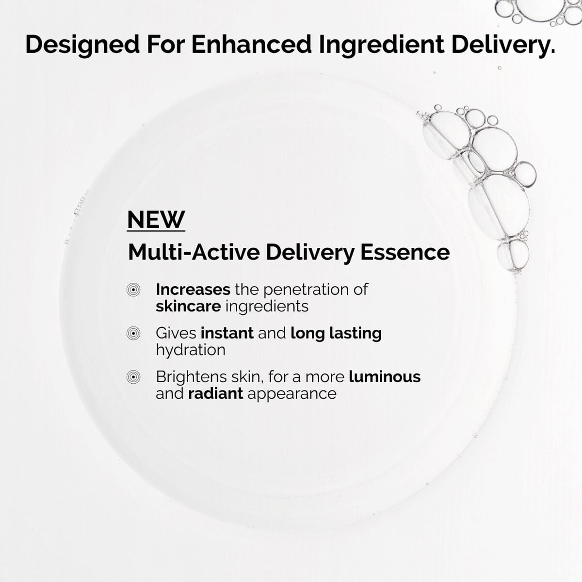 multi-active-delivery-essence-f6 ORD-MADE-Claims-Info-2.jpg