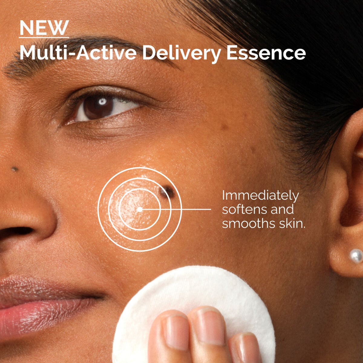 multi-active-delivery-essence-f6 ORD-MADE-Claims-Info.jpg