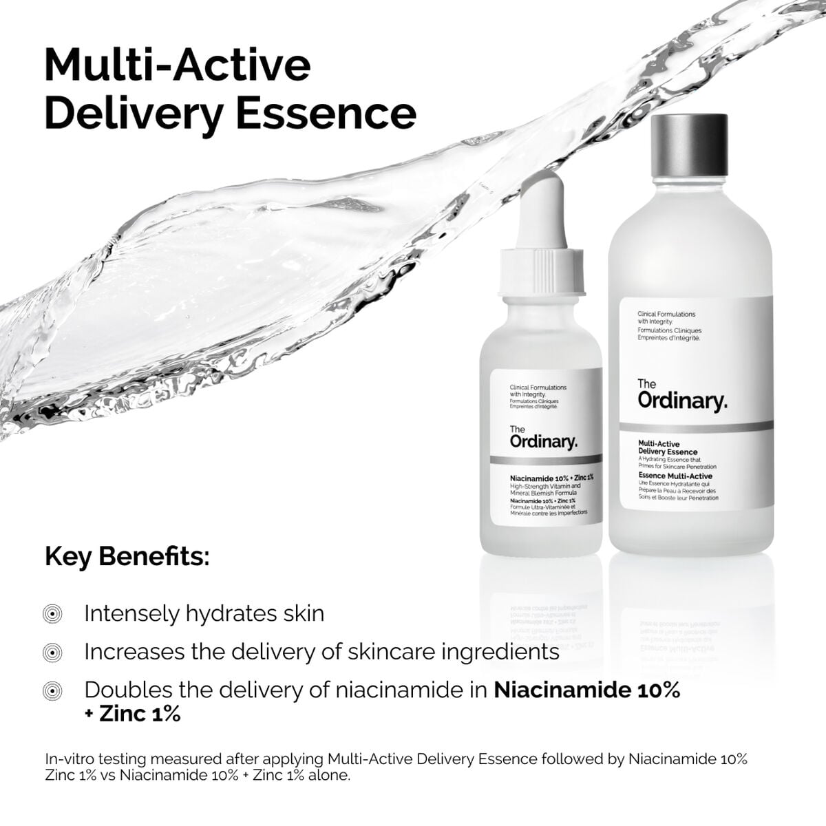 multi-active-delivery-essence-f6 ORD-MADE-Edu-Info-ROW.jpg