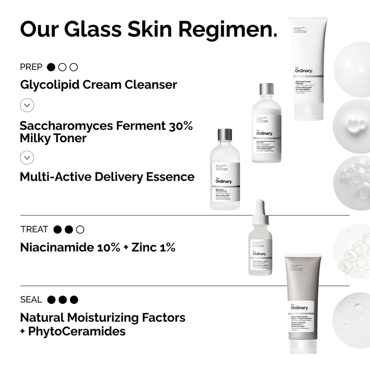 multi-active-delivery-essence-f6 ORD-MADE-Regimen-2.jpg