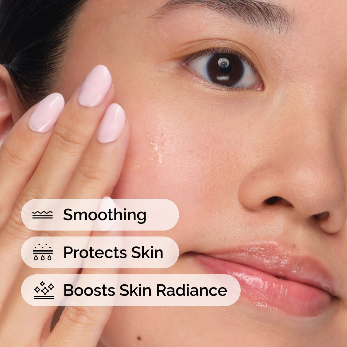multi-antioxidant-radiance-serum-h3 ORD-MARS-application-1.jpg