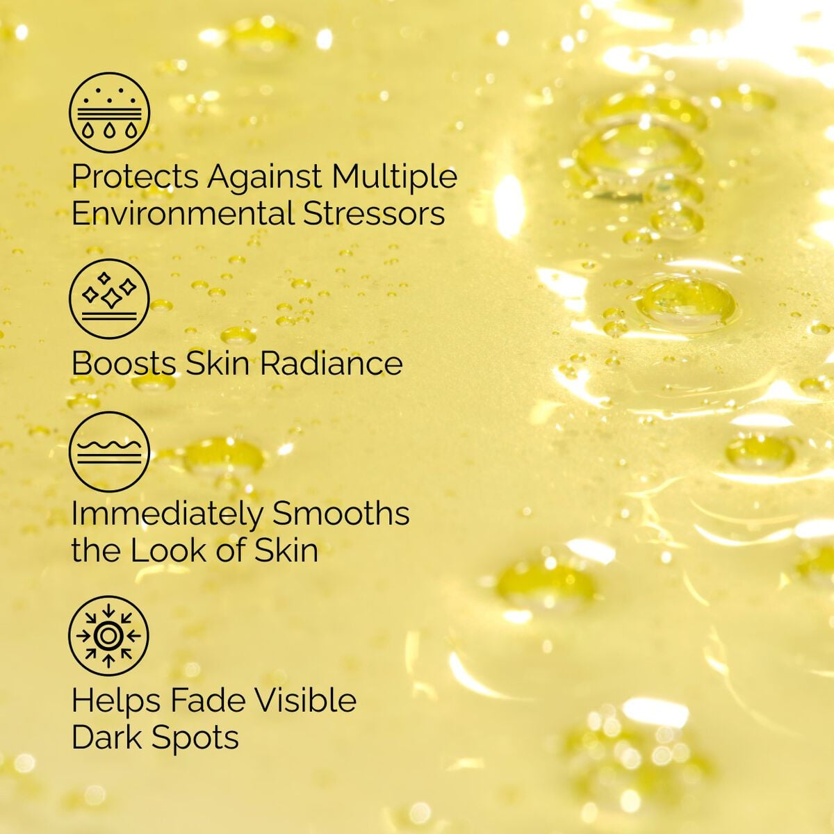 multi-antioxidant-radiance-serum-h3 ORD-MARS-benefits-graphic.jpg