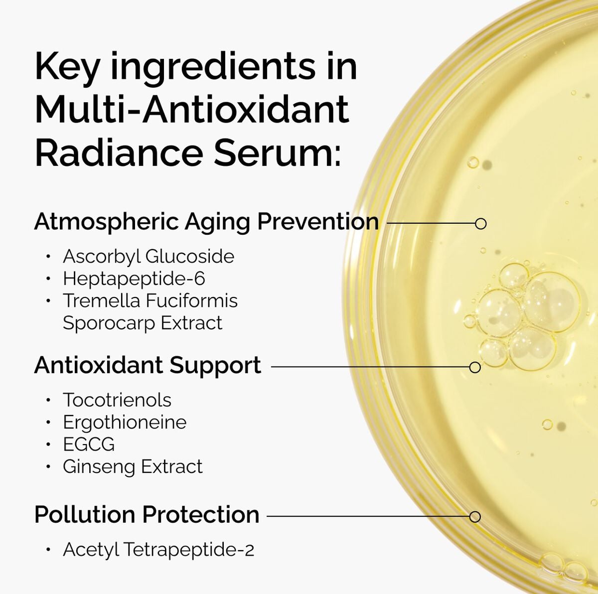 multi-antioxidant-radiance-serum-h3 ORD-MARS-key-ingredients-Infographic.jpg