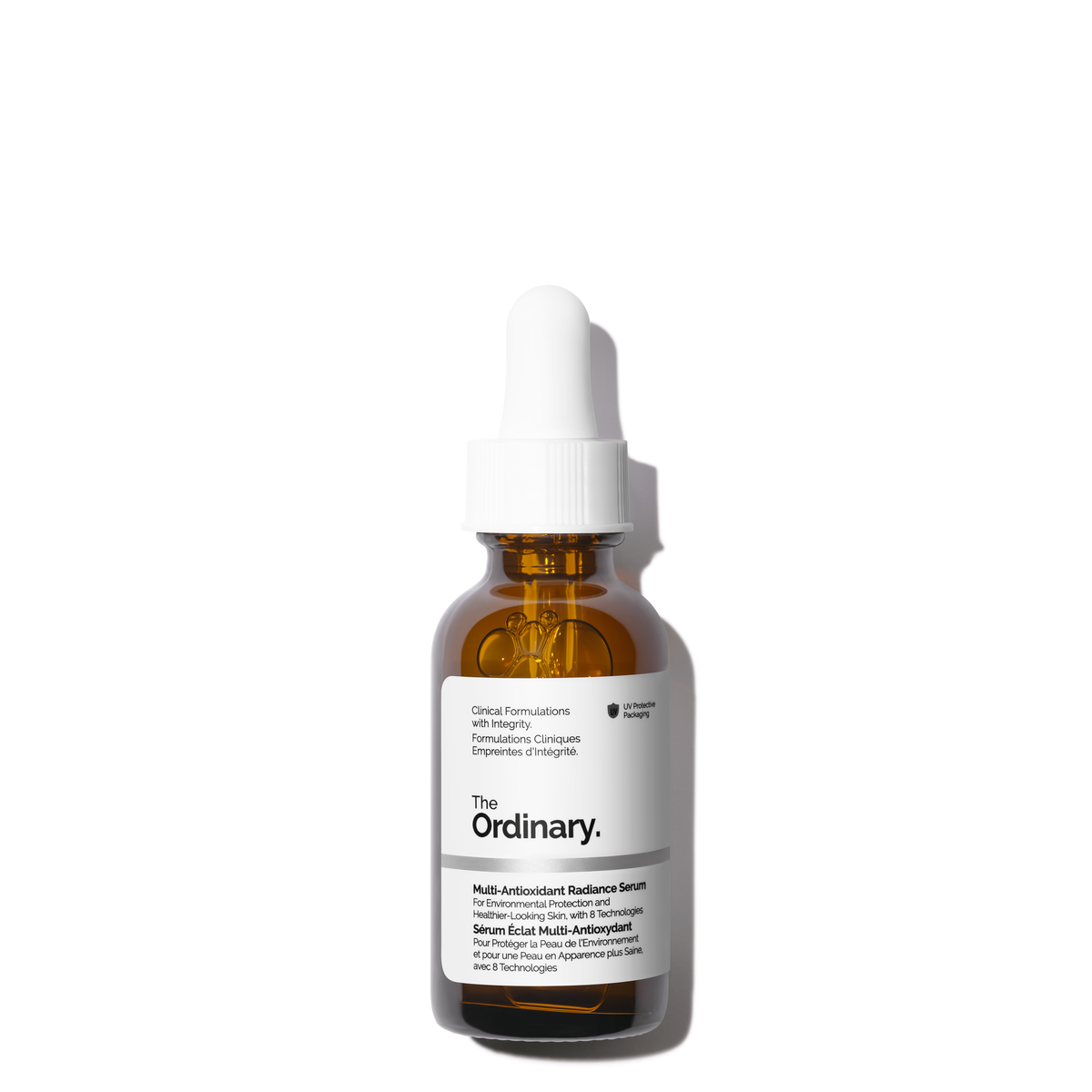 multi-antioxidant-radiance-serum-h3 ORD-Product-MARS-Packshot.png