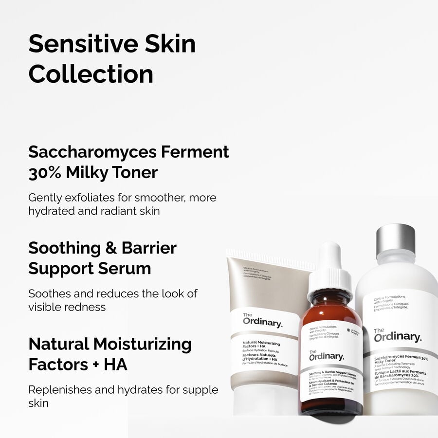the-sensitive-skin-collection-b5 ORD-Sensitive-Skin-Benefits-Graphic.jpg