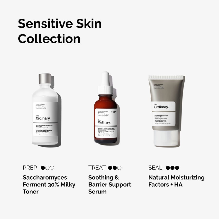 the-sensitive-skin-collection-b5 ORD-Sensitive-Skin-OOA-Graphic.jpg
