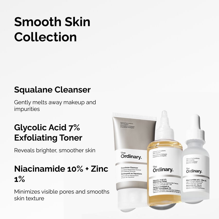 the-smooth-skin-collection-l2 ORD-Smooth-Skin-Benefits-Graphic.jpg