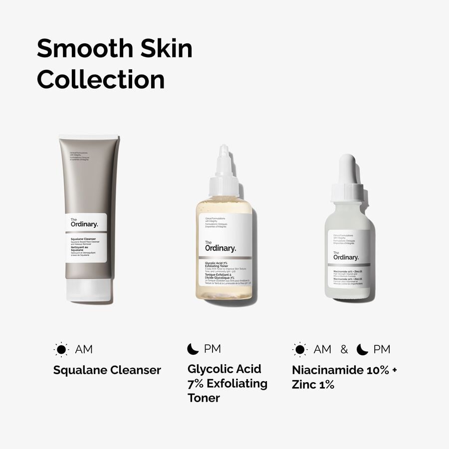 the-smooth-skin-collection-l2 ORD-Smooth-Skin-OOA-Graphic.jpg