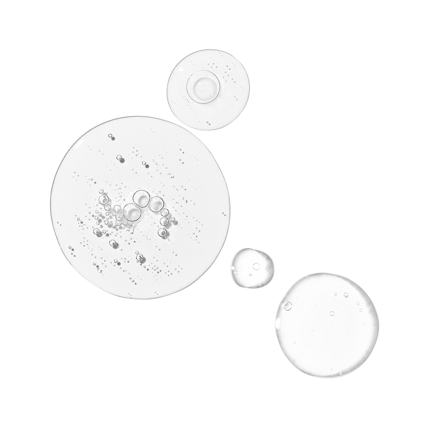 the-eye-lash-and-brow-collection-z3 ORD-Swatch-Mlt-Pptd-Eye+Mlt-Pptd-Lash.png