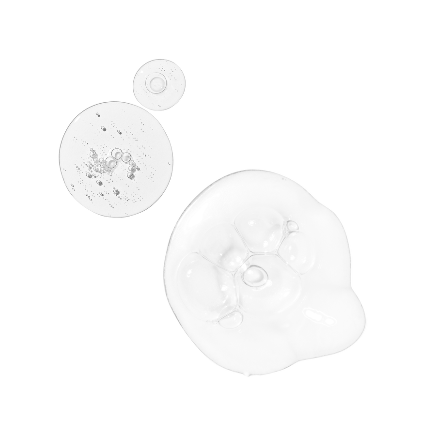 the-multi-peptide-collection-j6 ORD-Swatch-Mlt-Pptd+Mlt-Pptd-Eye.png