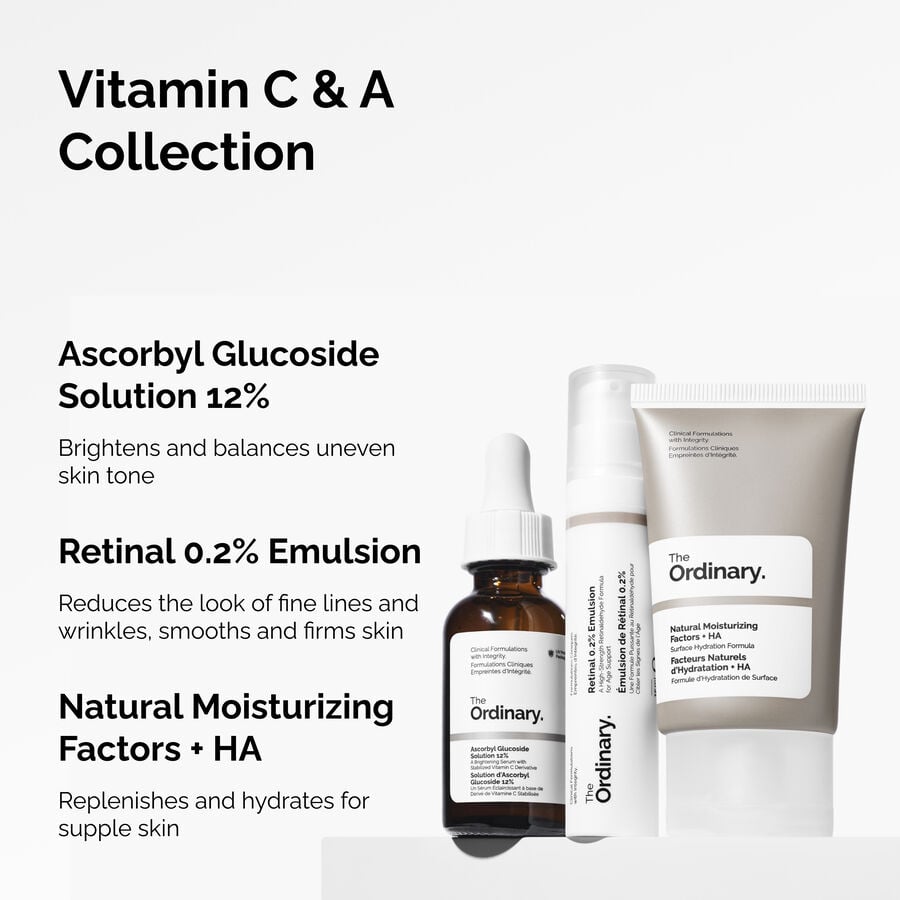 the-vitamin-c-and-a-collection-b4 ORD-Vitamin-C-A-Benefits-Graphic.jpg
