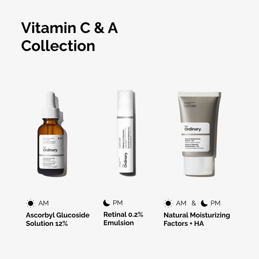 the-vitamin-c-and-a-collection-b4 ORD-Vitamin-C-A-OOA-Graphic.jpg