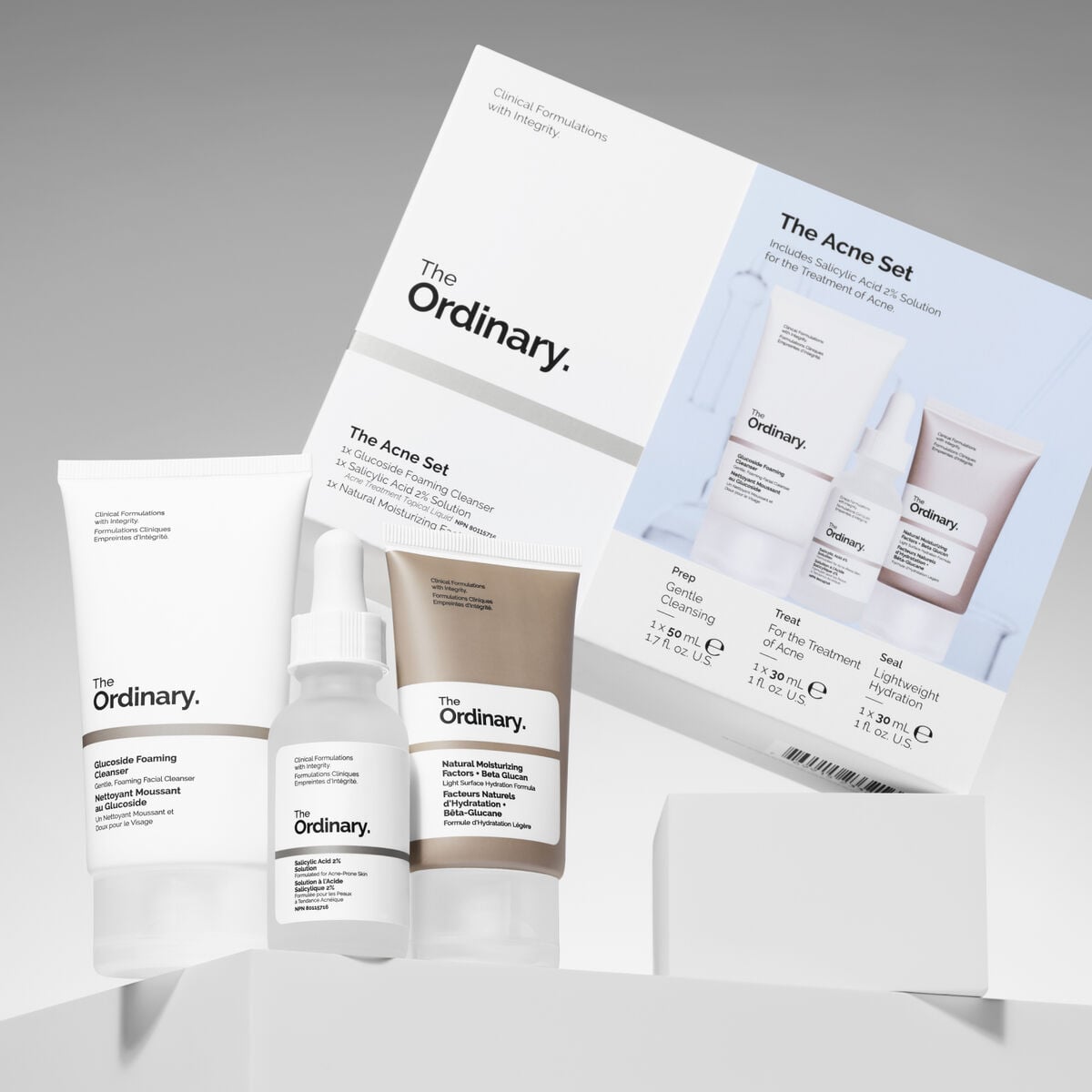 the-acne-set-a3 ORD-Web-August-PDP-Acne-Set-1.jpg
