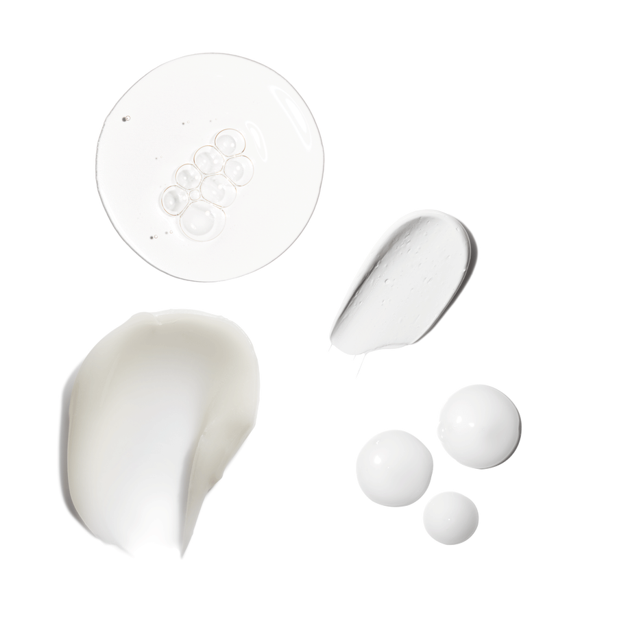the-hydration-collection-z5 ORD-hydration-collection-swatch.png