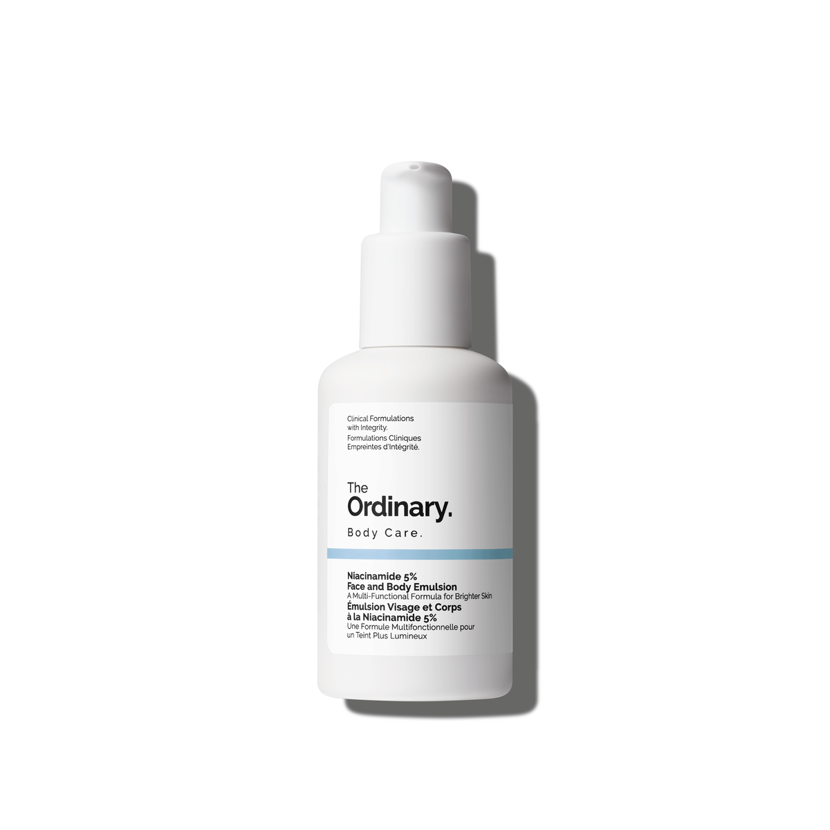 niacinamide-5-face-and-body-emulsion-d5 ORD-nia-5-face-body-100ml-packshot.png